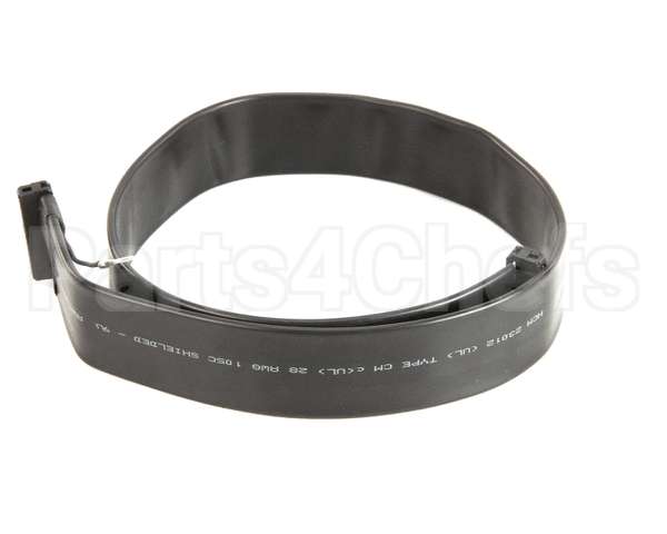 HHB-8359 Turbochef Cable, Flat, Control Board To Display, H