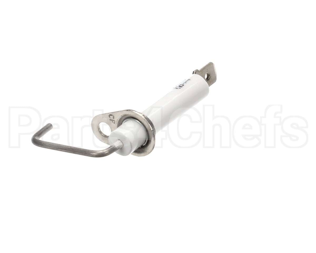 HHC-6582-2 Turbochef Assembly, Spark, T30 Burner, Midco