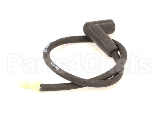 HHC-6582-3 Turbochef Wire, Spark