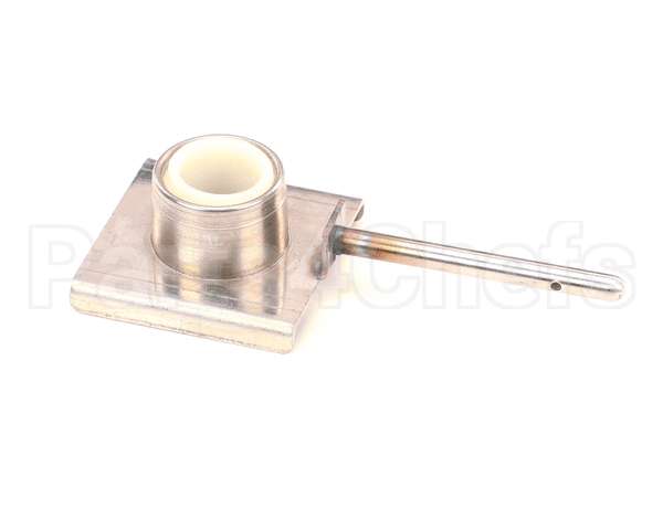 HHC-6600 Turbochef Weldment, Tensioner Bearing Bracket