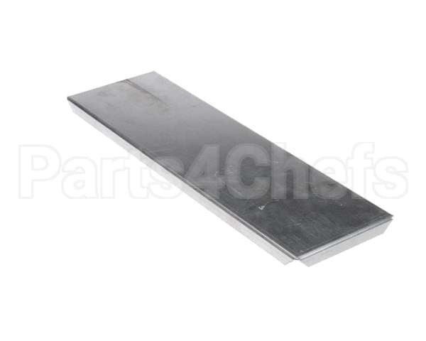 HHCA001 Bki Lid, Hhc