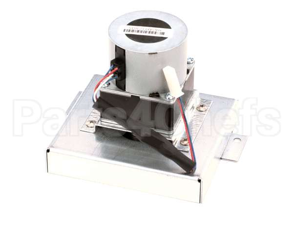 HHD-3012 Turbochef Assembly, Rack Motor W/ Mount