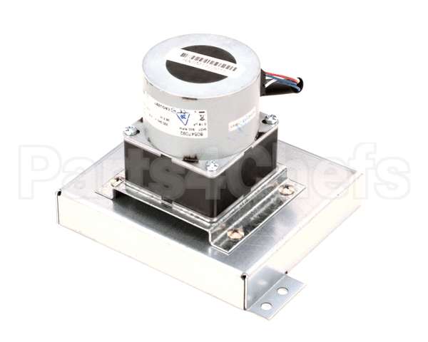 HHD-3012 Turbochef Assembly, Rack Motor W/ Mount