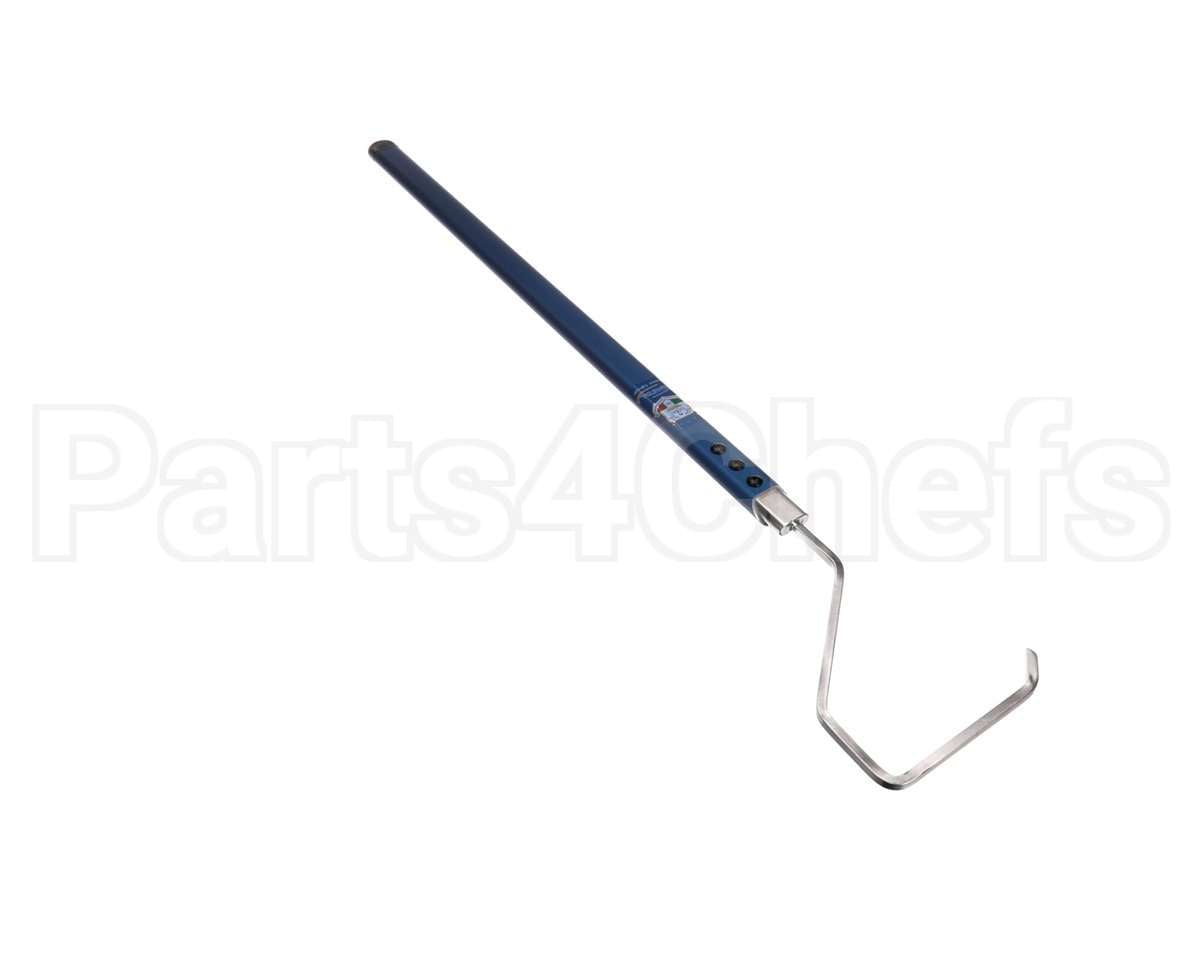 HHD-3015 Turbochef Scraper