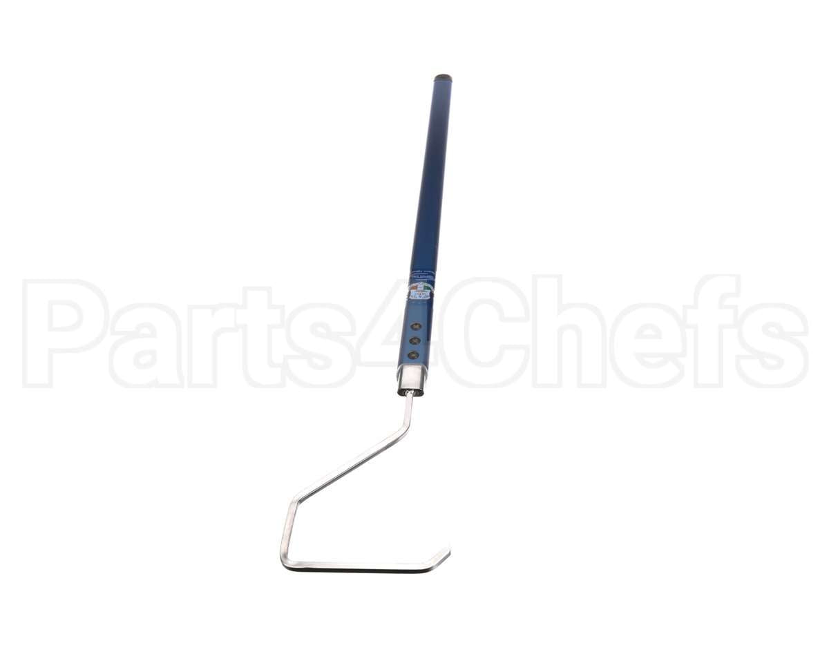 HHD-3015 Turbochef Scraper