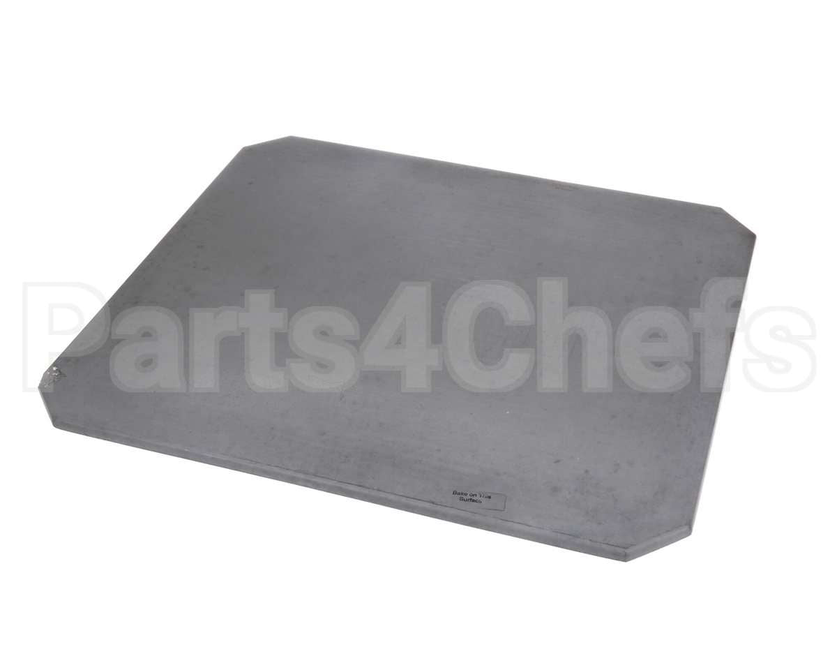HHD-3019 Turbochef Kit,Stone,Oven, Fibrament