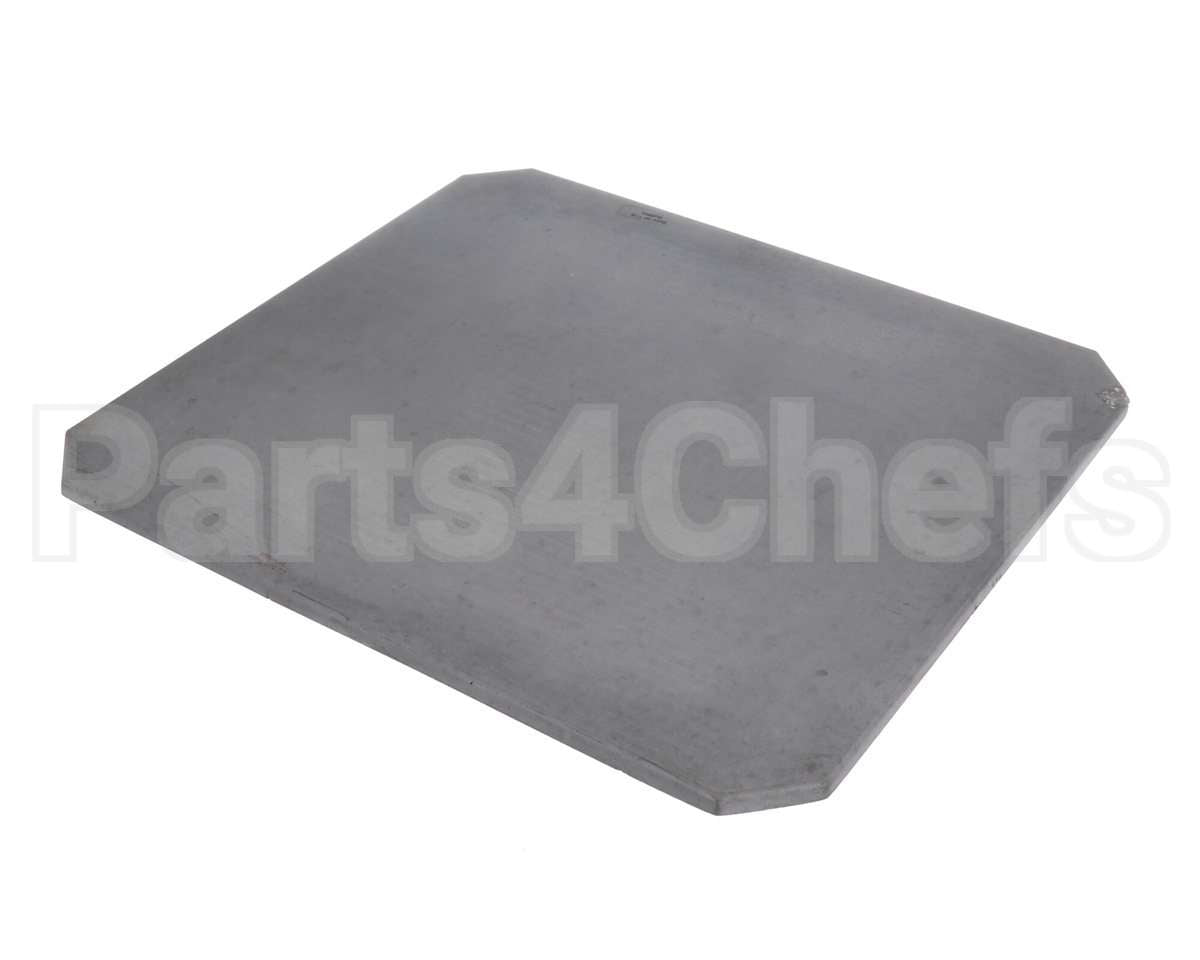 HHD-3019 Turbochef Kit,Stone,Oven, Fibrament