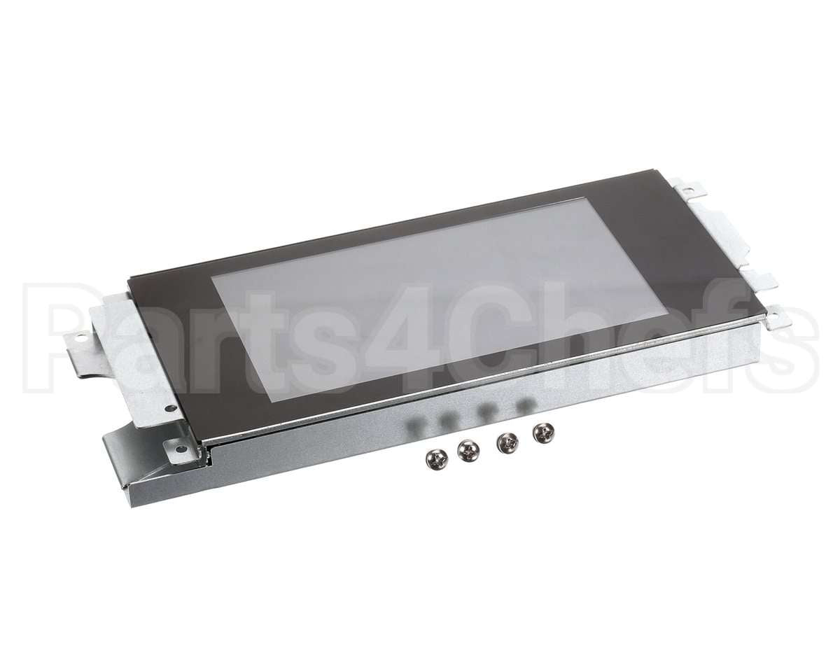 HHD-3049 Turbochef Display Board