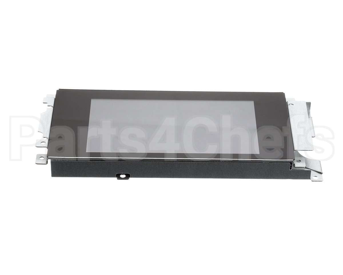 HHD-3049 Turbochef Display Board