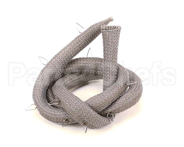 HHD-8236 Turbochef Oven Windows Gasket