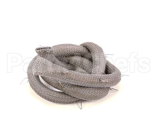 HHD-8236 Turbochef Oven Windows Gasket