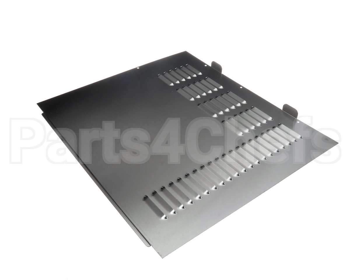 HHD-8272-1 Turbochef Cover, Right Side, Hhd, 430, Ss