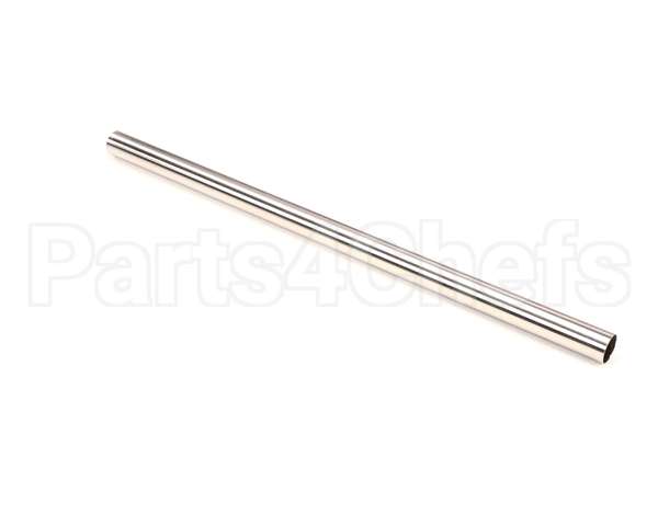 HHD-8383 Turbochef Handle, Window
