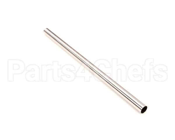 HHD-8383 Turbochef Handle, Window