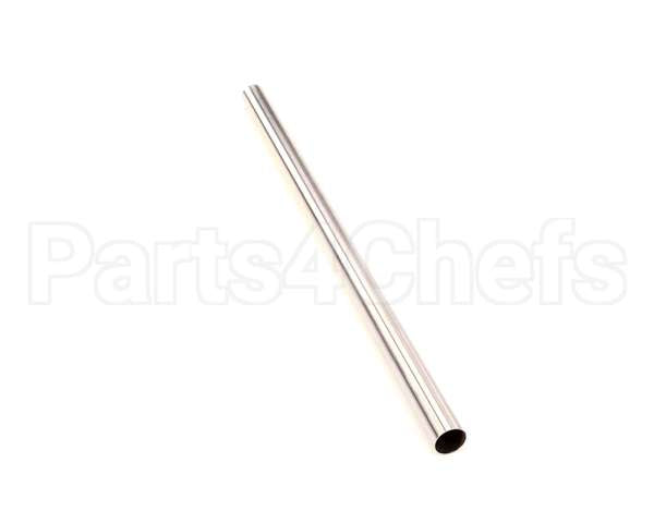 HHD-8383 Turbochef Handle, Window