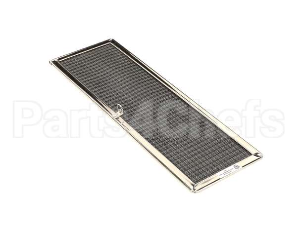 HHD-8422 Turbochef Filter, Air, Heavy Duty, Hhd