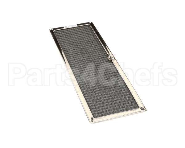 HHD-8422 Turbochef Filter, Air, Heavy Duty, Hhd