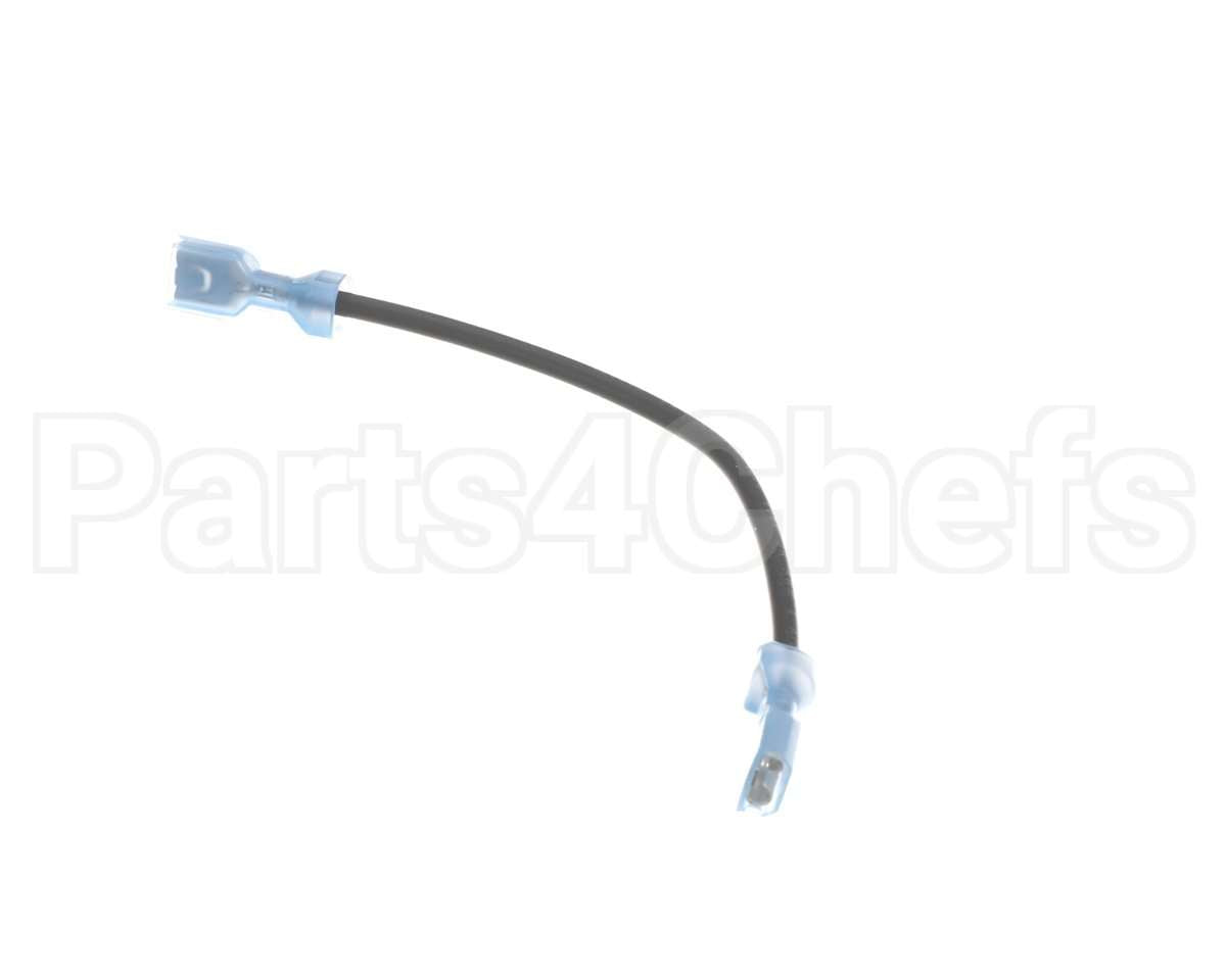 HHD-8437 Turbochef Wire, Heater Fuse Terminal