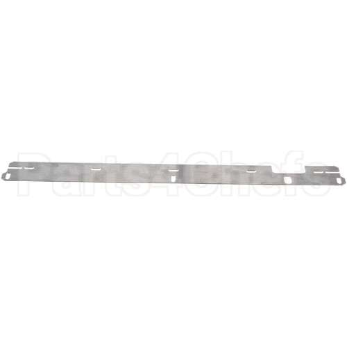 HHD-8485 Compatible Turbo Chef Bracket, Stacking, Doubl E Batc
