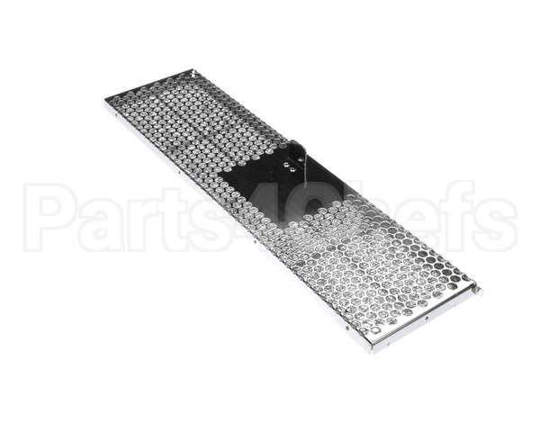 HHD-8563 Turbochef Filter, Grease, Double Batch A