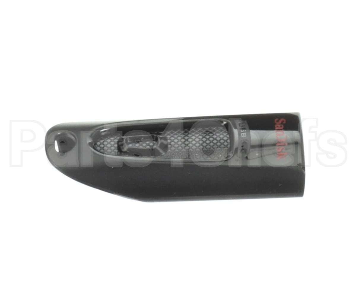 HHD-8692-40-USB Turbochef Menu Programmed Usb Brinkers