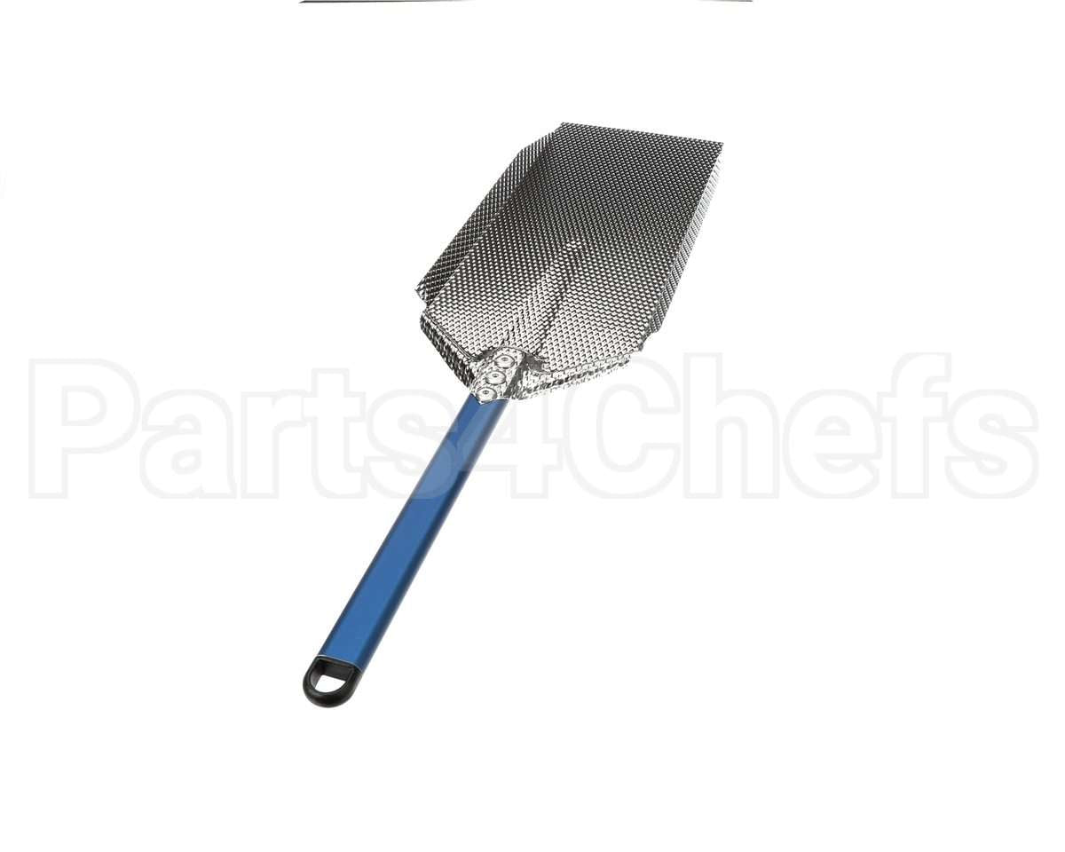 HHS-8492 Turbochef Diamond Paddle