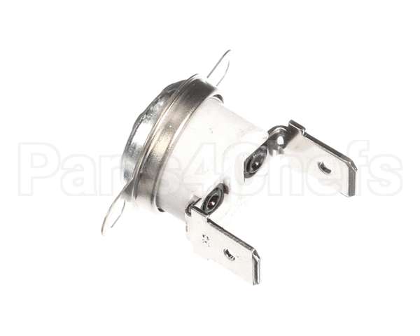HI-LIMIT500DEG Food Warming Hi-Temp Snap Disc 500 Deg. F