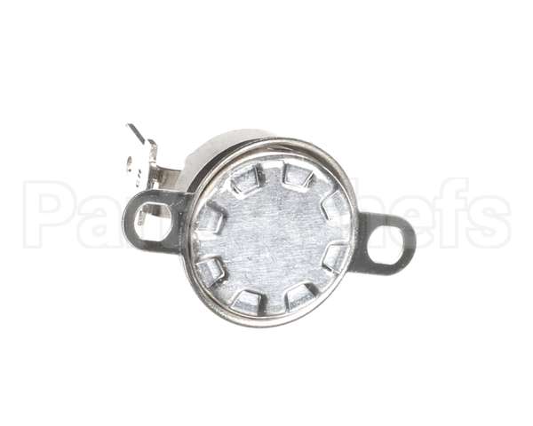 HI-LIMIT500DEG Food Warming Hi-Temp Snap Disc 500 Deg. F