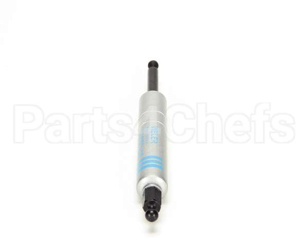 HI0105 Bki Gas Ram 400N Impact Veiler Pa