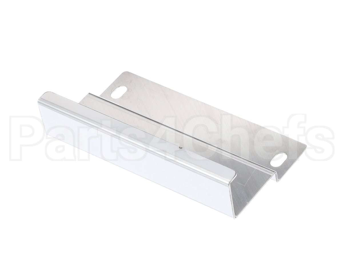 HI18-0021 Belshaw Tray Holder Front