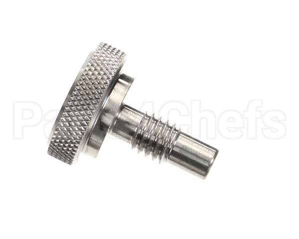 HI18-0041 Belshaw Knobdonut Retainer Frame