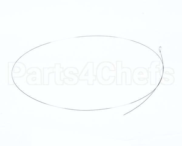 HI18-0046 Belshaw Wire Ss