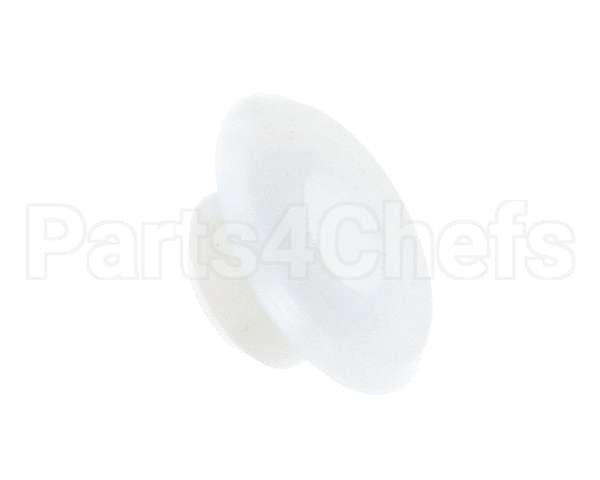 HI18-0086 Belshaw Bushing,Tray Holder