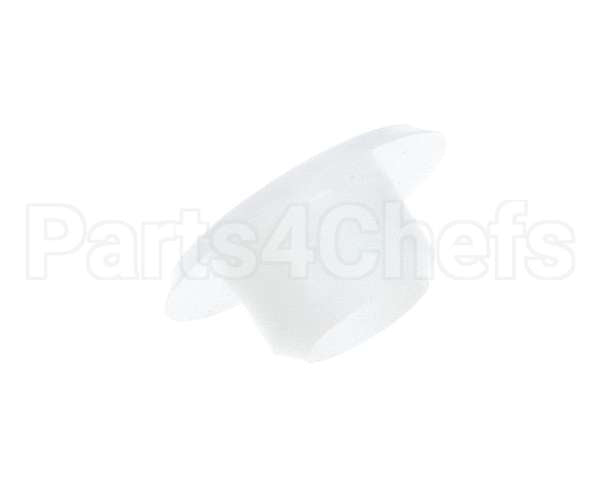 HI18-0086 Belshaw Bushing,Tray Holder