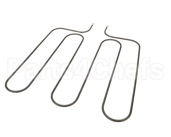 HI24-0001 Belshaw Element 120V/1200W