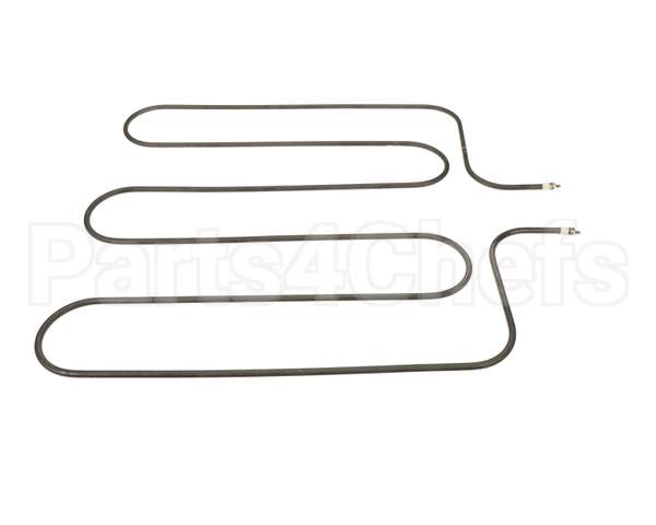 HI24-0001 Belshaw Element 120V/1200W