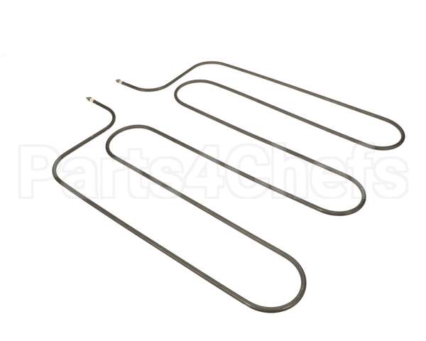 HI24-0001 Belshaw Element 120V/1200W