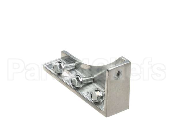 HINGE-1 Culitek Cfd Top Left Hinge