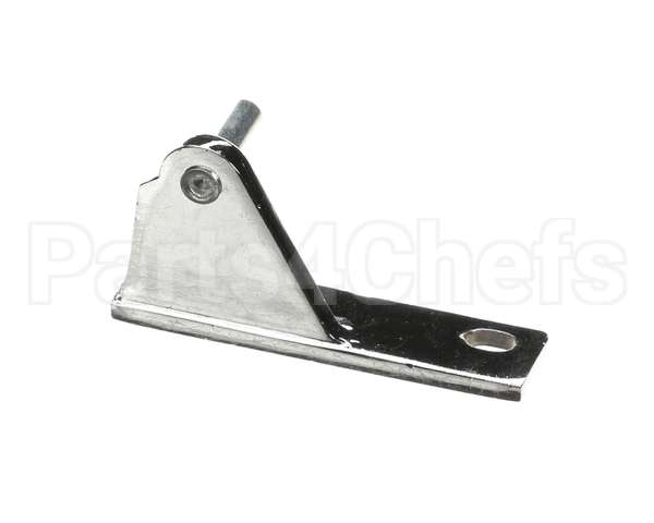 HINGE-15 Culitek Top Right Hinge Rfsfzs 1Dr