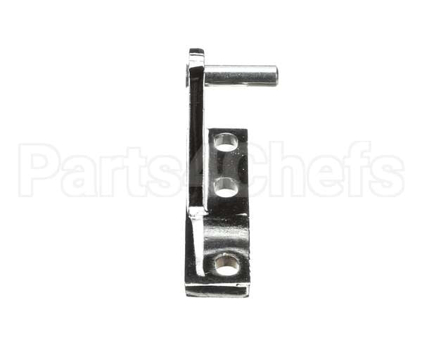 HINGE-15 Culitek Top Right Hinge Rfsfzs 1Dr
