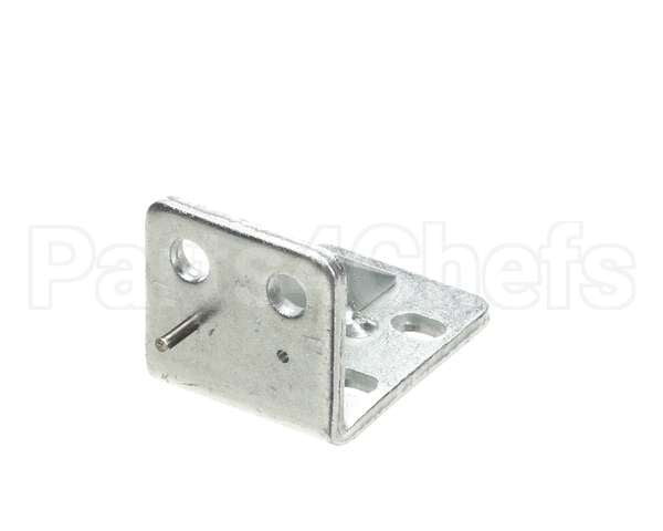 HINGE-16 Culitek Bottom Rt Rfsfzs 1 And 2Dr