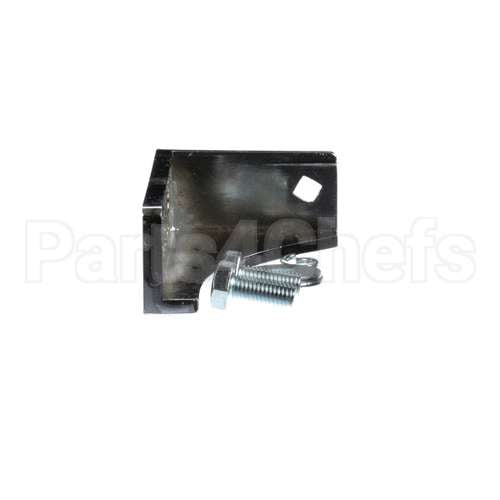 HINGE-2 Adcraft Rh Top Hinge