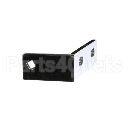 HINGE-2 Adcraft Rh Top Hinge