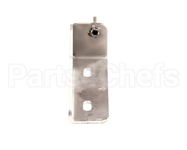 HINGE-28 Culitek Top Rgt Hinge Usrffz Glass Dr