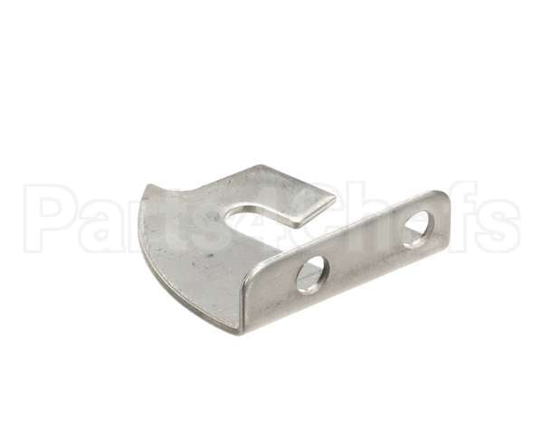 HINGE-5 Culitek Cover Hinges Pz Ser Right