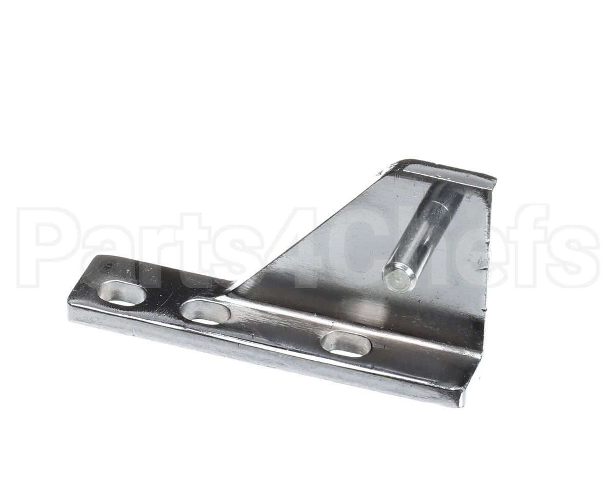 HINGE-8 Adcraft Door Hinge Upper Right