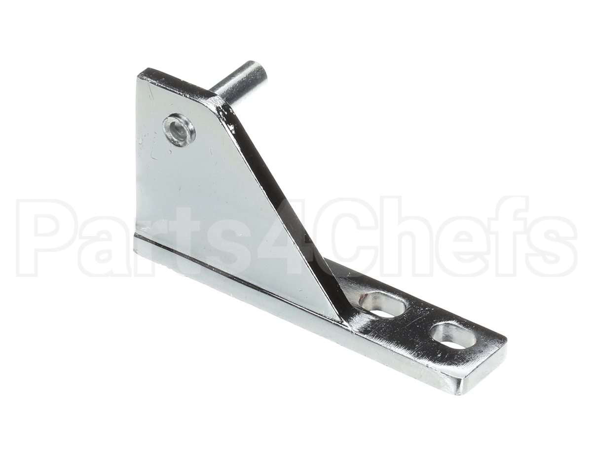 HINGE-8 Adcraft Door Hinge Upper Right