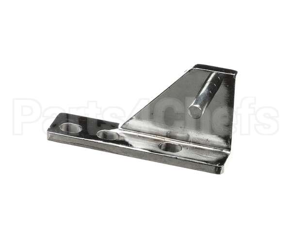 HINGE-8 Culitek Up Rgt Hinge Sclpzucrfs1