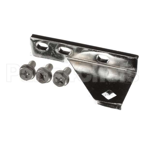 HINGE-9 Compatible Adcraft Bottom Right Hinge