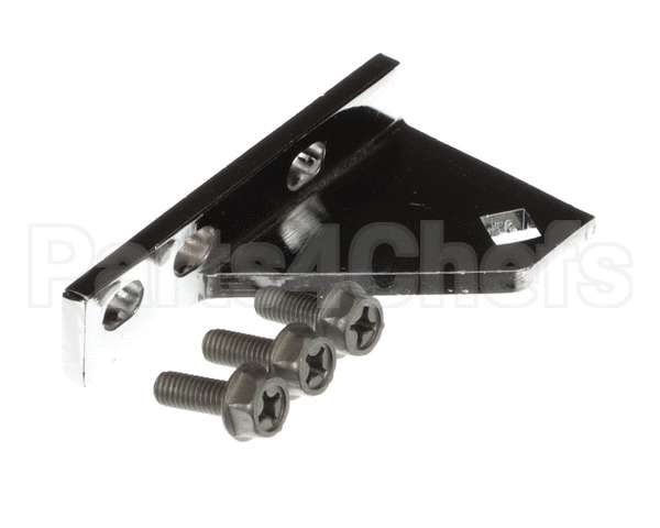 HINGE-9 Adcraft Bottom Right Hinge